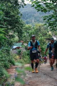 BIB: 
                            <button type="button" onclick="openModal(27246335)" class="btn btn-primary btn-sm float-right btn-popup" data-toggle="modal" data-target=".modal-high-quality">
                        <i class="fas fa-shopping-cart"></i> Add to Cart
                    </button>
                                            <button type="button" onclick="isThisMe(27246335, true)" class="btn btn-success btn-sm float-right btn-popup btn-isme hidden" data-toggle="tooltip" data-placement="bottom" title="นี่คือรูปของคุณใช่ไหม คลิกที่นี่เพื่อเอาเข้าอัลบั้ม">
                        <i class="fas fa-plus"></i> Add to album
                    </button>
                    <button type="button" onclick="isThisMe(27246335, false)" class="btn btn-warning btn-sm float-right btn-popup btn-isnotme hidden">
                        <i class="fas fa-ban"></i> Remove from album
                    </button>